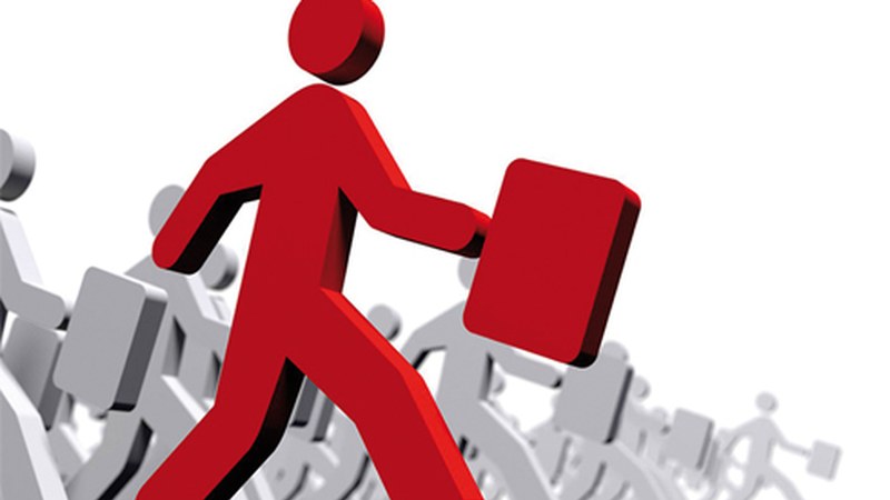 "Enplegurako bidea" programarako izen-ematea urtarrilaren 20ra arte zabalik