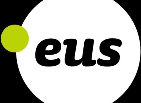 Enpresei .eus domeinua aurkezteko jardunaldia