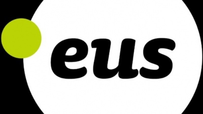 Enpresei .eus domeinua aurkezteko jardunaldia