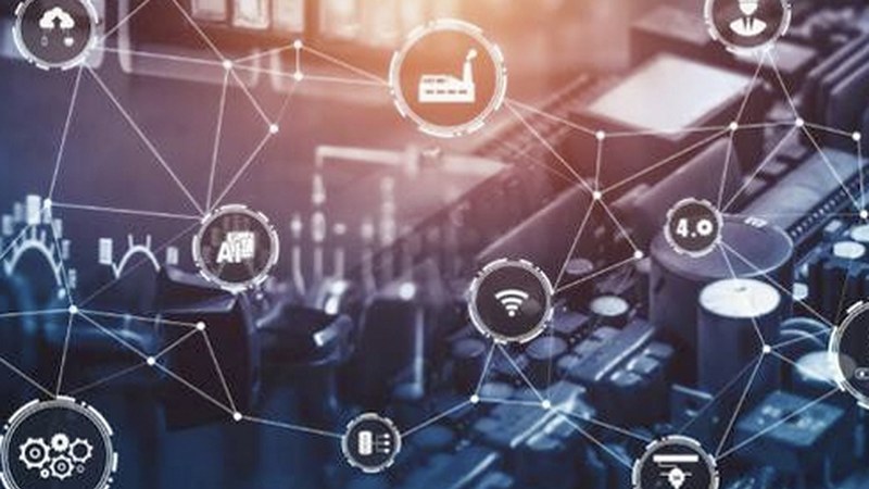 Enpresen digitalizazioa eta 4.0 industriaren garapena bultzatzeko programa abian