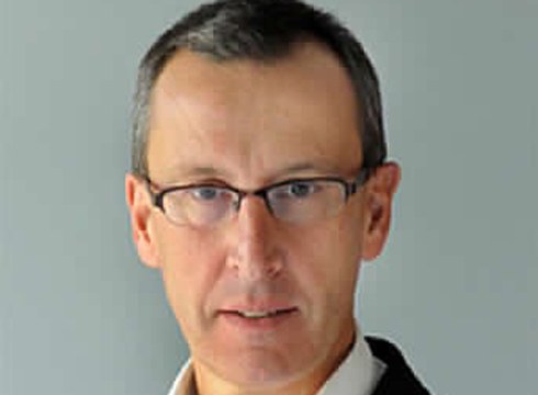 Enrique Zuazua matematikariak ikerketarako 2'5 milioi euroko laguntza jasoko du Europatik