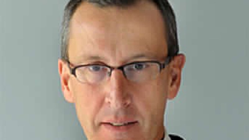 Enrique Zuazua matematikariak ikerketarako 2'5 milioi euroko laguntza jasoko du Europatik