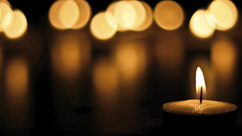 Erabagixaren sasoia ixotuko da bixar (Gure Esku Dago)