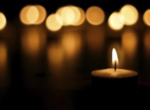 Erabakiaren aroa kandelekin piztuko da ekainaren 4an Untzagan