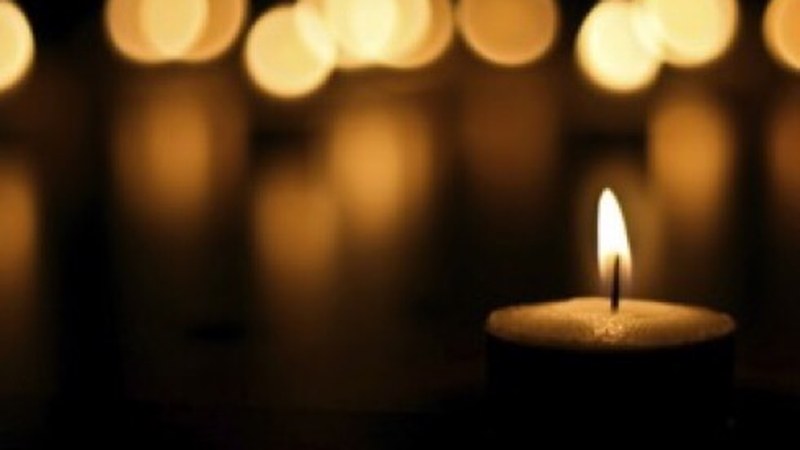 Erabakiaren aroa kandelekin piztuko da ekainaren 4an Untzagan