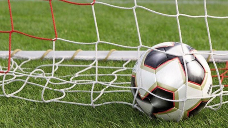 Erabakita hurrengo zapatuan jokatuko diren foball-zaletuaren Kopako finalerdiak