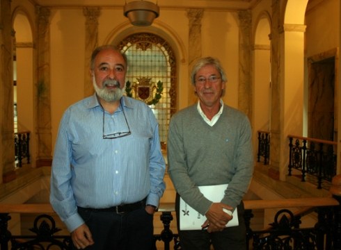 Erabili bariko etxeen zerga kobratzeko ordenantzari salbuespen-zerrenda gehitu diote