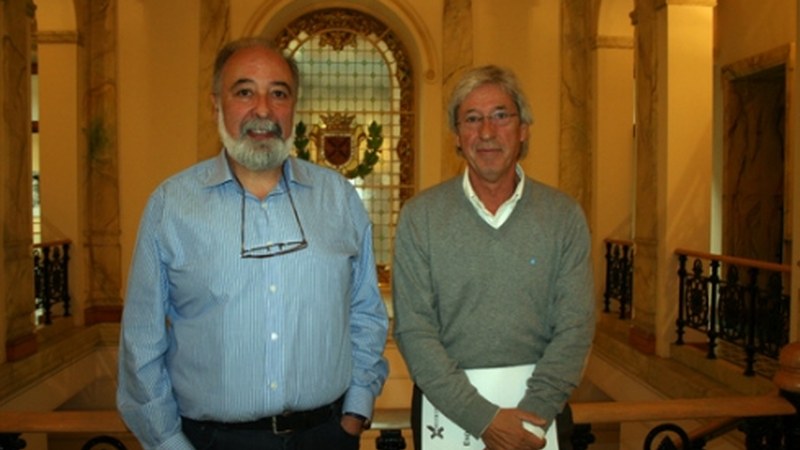 Erabili bariko etxeen zerga kobratzeko ordenantzari salbuespen-zerrenda gehitu diote