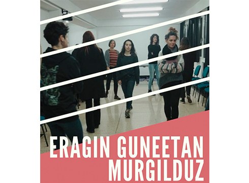 ‘Eragin guneetan murgilduz’ ekimenaren hirugarren saioa egingo dute barixakuan