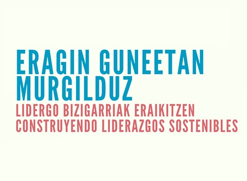 Eragin guneetan murgiltzeko bigarren saioa eskainiko dute herriko talde feministek