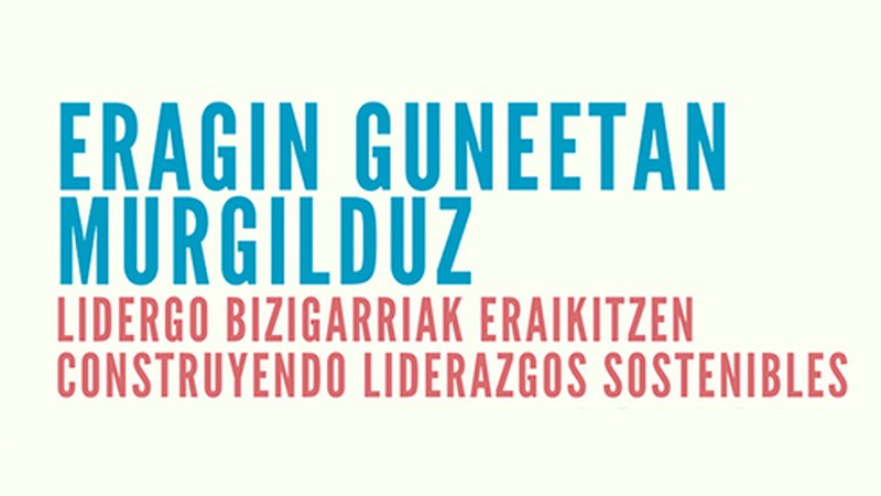 Eragin guneetan murgiltzeko bigarren saioa eskainiko dute herriko talde feministek