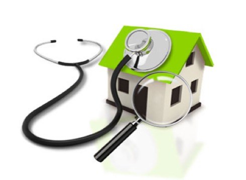 Eraikinaren Ikuskapen Teknikoari buruzko hitzaldia