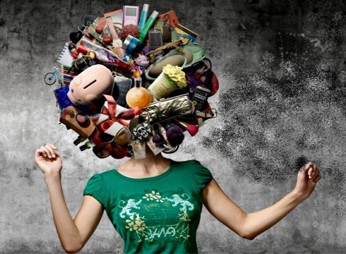 Erakusketa berria zabalduko dute bihar Untzagako jubilatu etxean