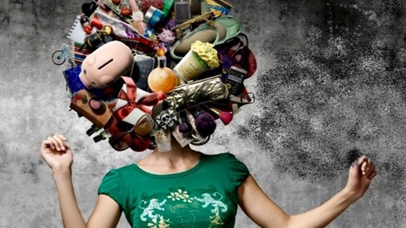 Erakusketa berria zabalduko dute bihar Untzagako jubilatu etxean