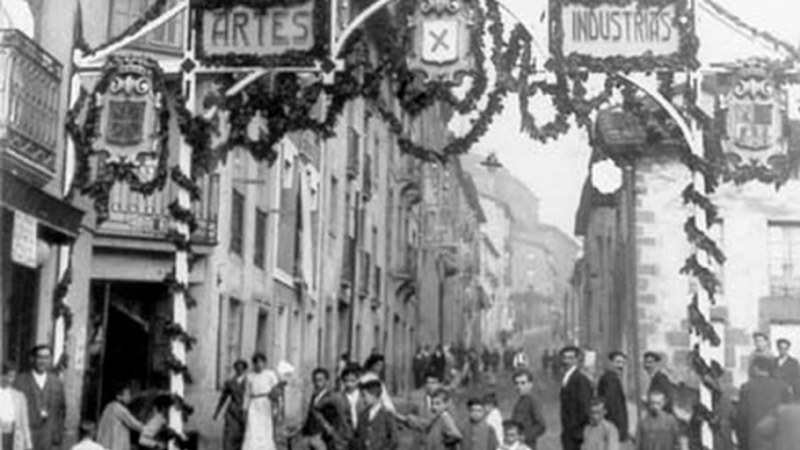 Erakusketa berria zabalduko dute gaur museoan