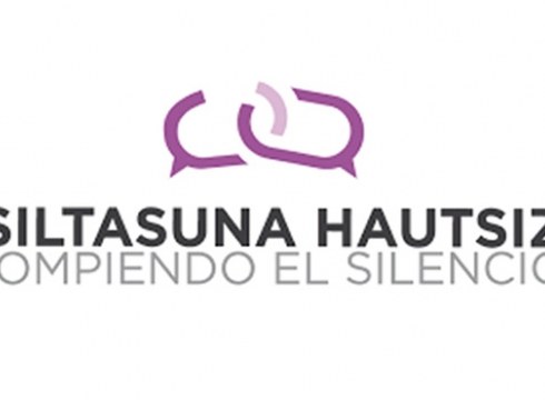 Eraso sexualen gaineko World Kafea