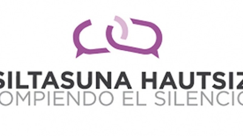 Eraso sexualen gaineko World Kafea