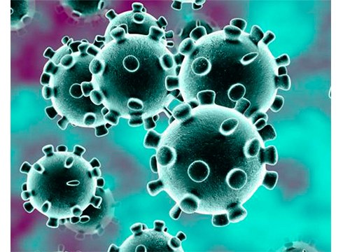 Eremu gorritik atera da Eibar, 491,37ko intzidentzia-tasarekin