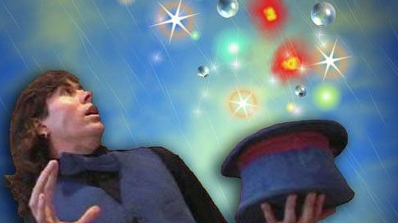 Eriz magoa Eibarren izango da abenduaren 2an