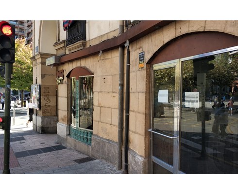 Erkidego bakoitzak erabakiko ditu tabernei eta diskotekei ezarriko zaizkien neurriak