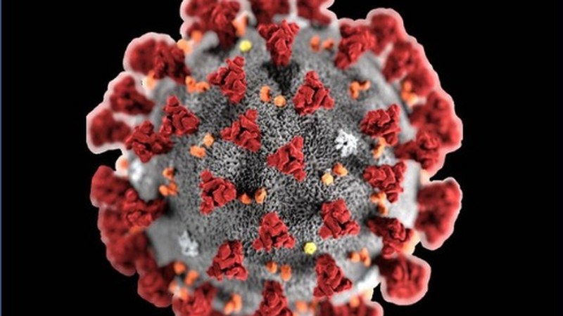 Ermua eremu gorrian sartzeko arriskuan dago 499,41ko intzidentzia-tasarekin