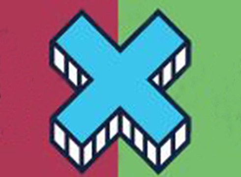 Erosketa-bonoen online salmenta gaur 13:00ean zabalduko dute, behin arazo teknikoak konponduta