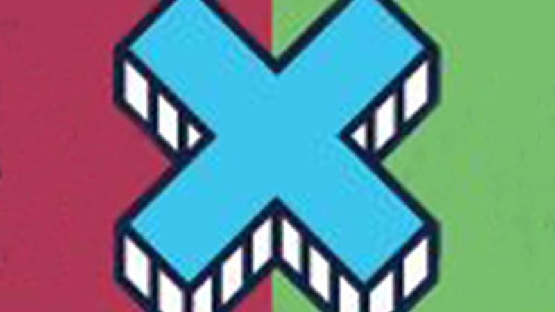 Erosketa-bonoen online salmenta gaur 13:00ean zabalduko dute, behin arazo teknikoak konponduta