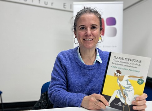 Erraketistak, distira galdu ez duten izar ahaztuak