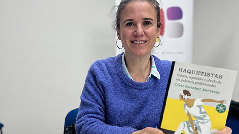 Erraketistak, distira galdu ez duten izar ahaztuak