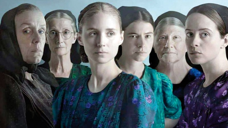 Errealitatean oinarritutako drama biharko zine-forum saiorako