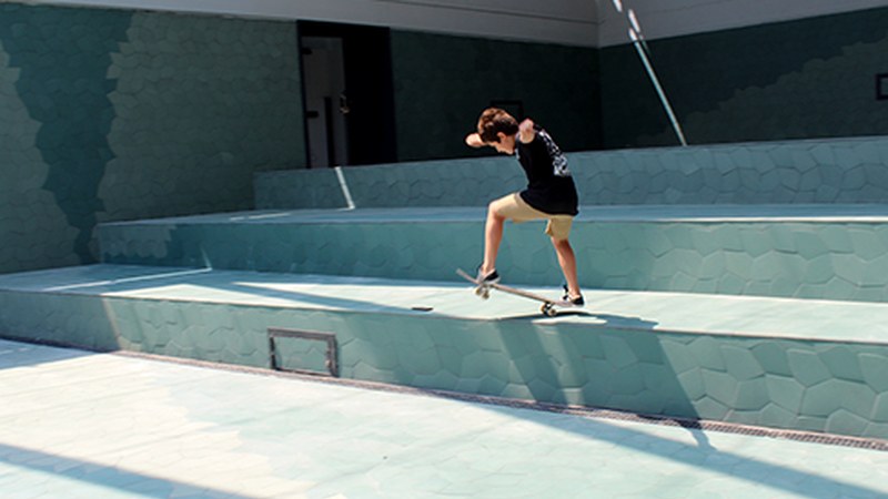 Errebal Afariketan 5-7 urteko haurrentzako aisialdi zerbitzurako izen-ematea zabalik dago