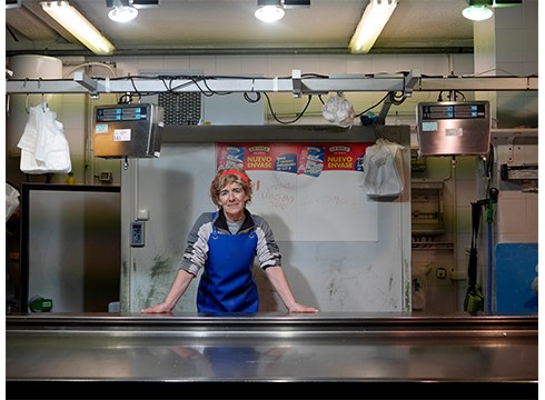 Errebal eta Rialto arteko linboan