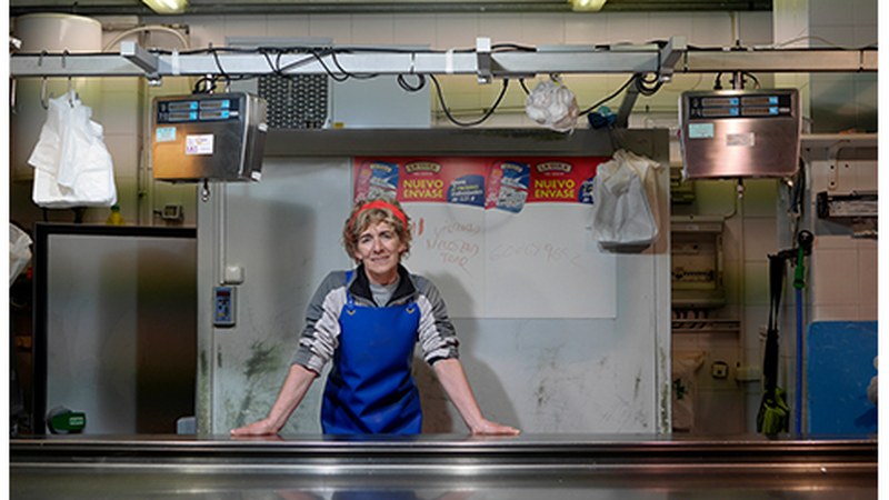 Errebal eta Rialto arteko linboan