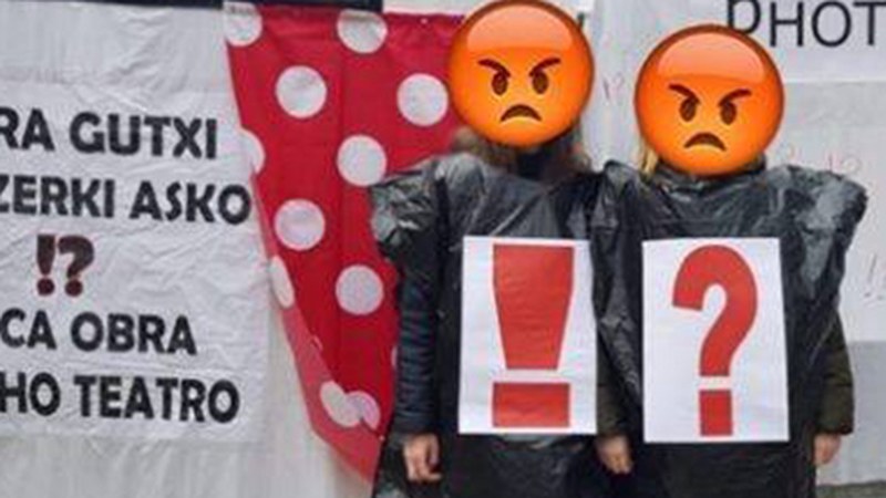 Errebal Plataforma Hirigintza Aholku Batzordean parte hartzeko elkarte gisa eratu da