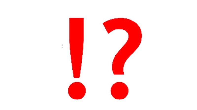 Errebal Plataformakoek bilera deitu dute gaur arratsalderako Untzagako jubilatu etxean