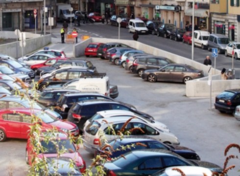 Errebalen salmenta prezioa argitu beharko da epailearen aurrean, besteak beste