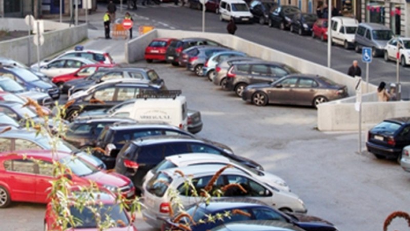 Errebalen salmenta prezioa argitu beharko da epailearen aurrean, besteak beste