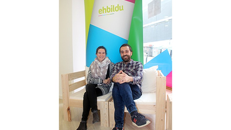 Errebalerako dituen proposamenak gogoratu ditu Bilduk