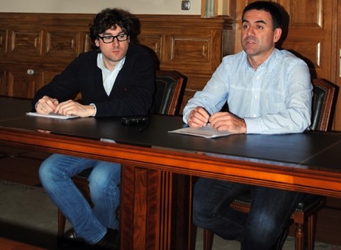 Errebalgo Ideia Lehiaketak 6.000 euroko bost sari banatuko ditu