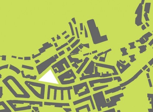 Errebalgo proiektua definitzeko tailerrak datorren astean