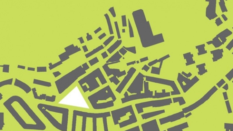 Errebalgo proiektua definitzeko tailerrak datorren astean