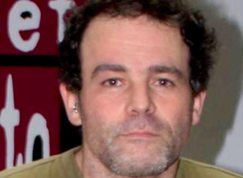 Errefuxiatuei laguntzen ibili diren boluntarioen hitzaldia Kulturalean, gaur 18:30ean