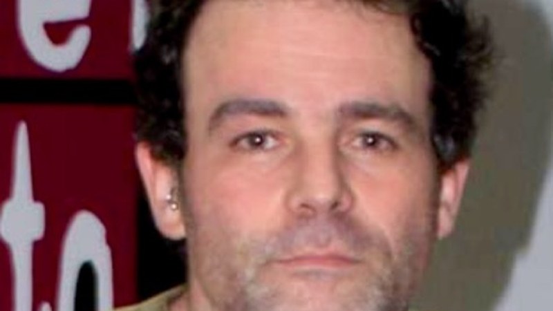 Errefuxiatuei laguntzen ibili diren boluntarioen hitzaldia Kulturalean, gaur 18:30ean