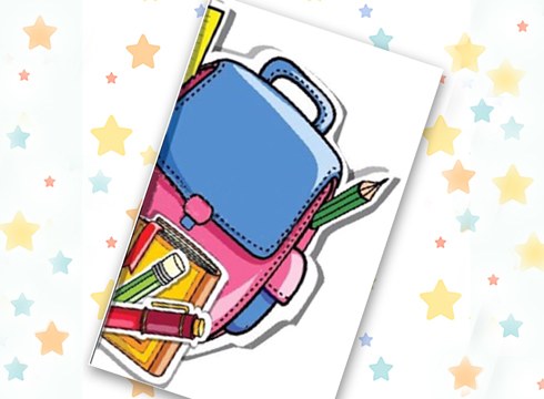 Errefuxiatuen expo-outleterako dohaitzak Kulturalean jasotzen ari dira