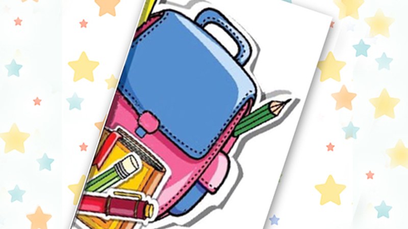 Errefuxiatuen expo-outleterako dohaitzak Kulturalean jasotzen ari dira