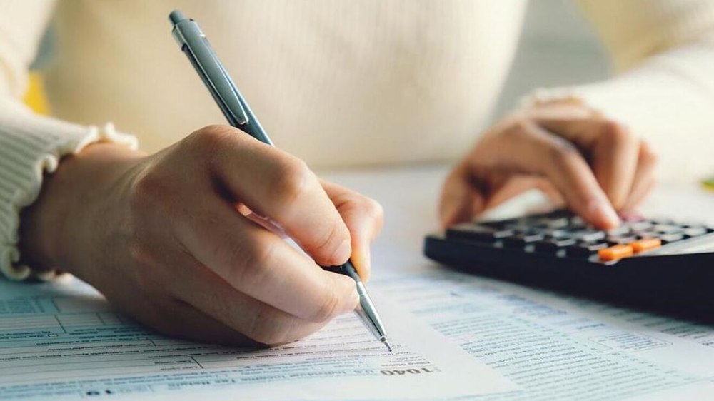 Errenta aitorpena euskaraz: pausoz pauso normalizaziorantz