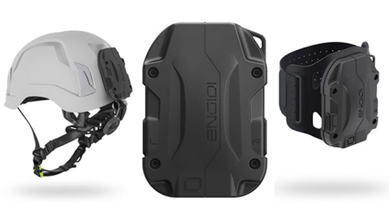 Errepideko lan-istripuak prebenitzeko ´online´ NBEak Teknikerren eskutik