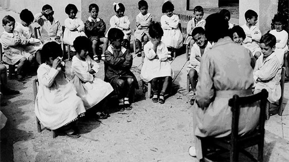 Errepublikako maistrek egindako lanaren garrantziaz arituko dira biharko bideo-forum saioan