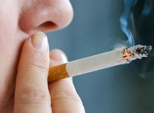 Erretzeari lagatzeko terapia eskainiko du Minbiziaren Aurka Gipuzkoan elkarteak