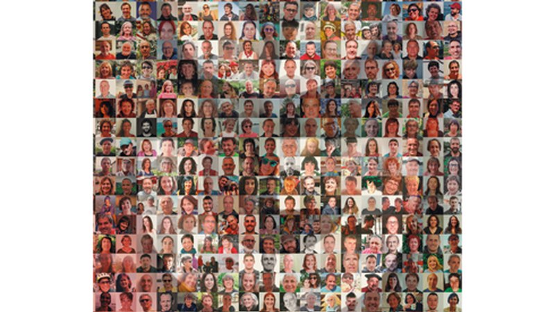 [ZOZKETA] Errigoraren hiru saski eta Lezaun upategira bisita